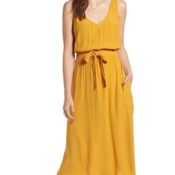 Treasure & Bond Dresses & Skirts - TREASURE & BOND | Dress